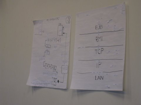 [IMG_0853-766874.JPG]