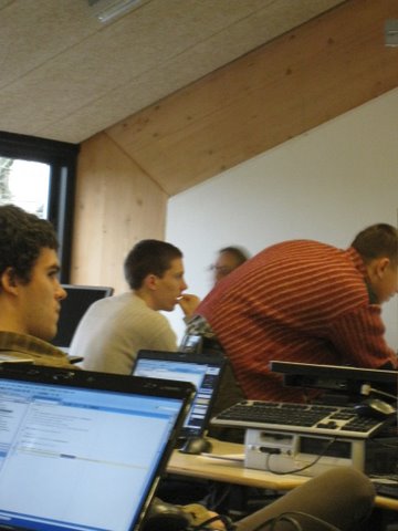 [IMG_0859-772036.JPG]