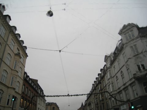 [IMG_0866-774580.JPG]