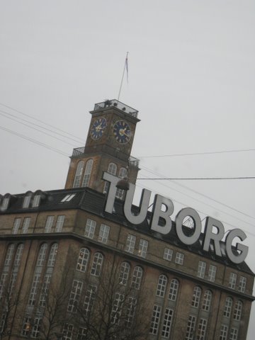 [IMG_0869-779054.JPG]