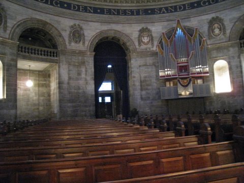 [IMG_0900-787814.JPG]