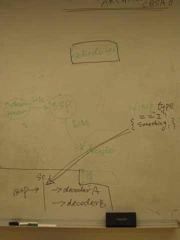 [IMG_0008-750167.JPG]