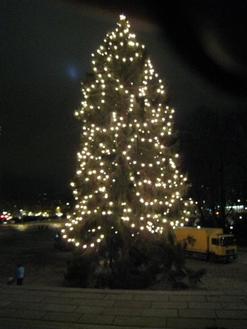 [IMG_0760-720000.JPG]