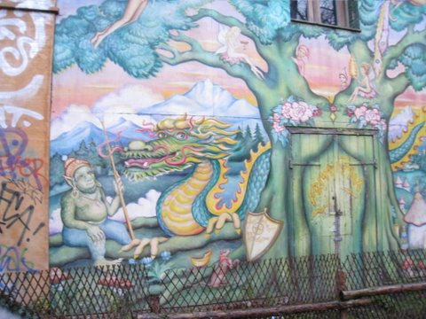 [IMG_0913-702814.JPG]