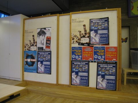 [IMG_0922-795506.JPG]