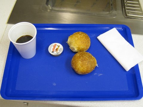 [IMG_0921-794137.JPG]