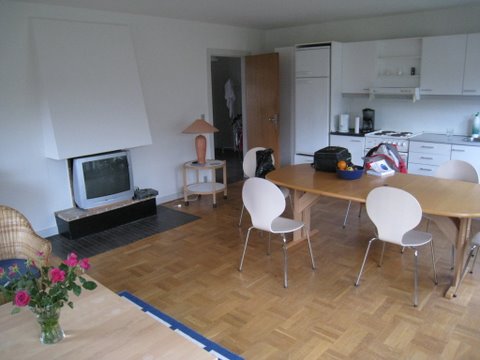 [IMG_0930-711405.JPG]