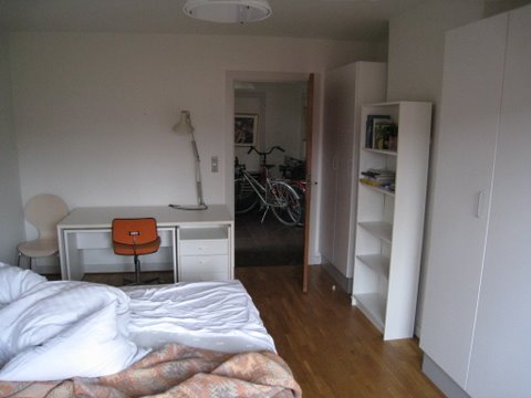 [IMG_0932-712470.JPG]