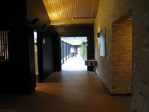 [IMG_0935-763220.JPG]