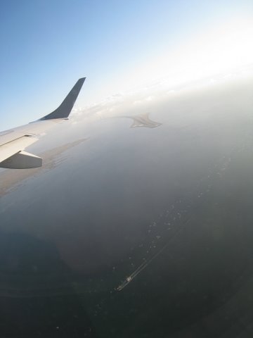 [IMG_0951-797264.JPG]