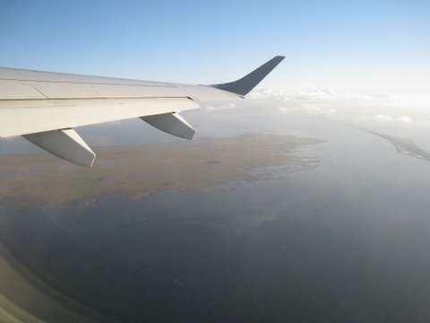 [IMG_0953-797988.JPG]