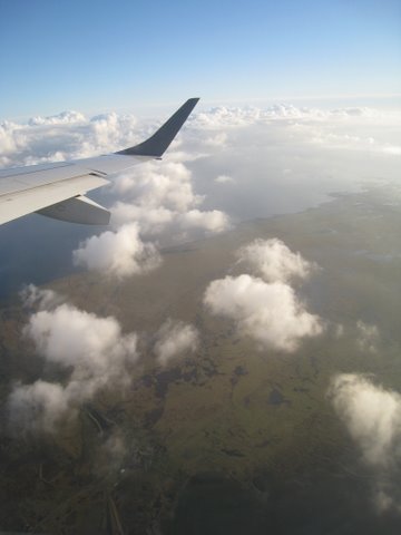 [IMG_0958-701590.JPG]