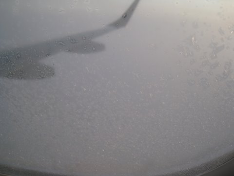 [IMG_0967-706918.JPG]