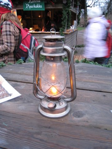 [IMG_1007-775979.JPG]