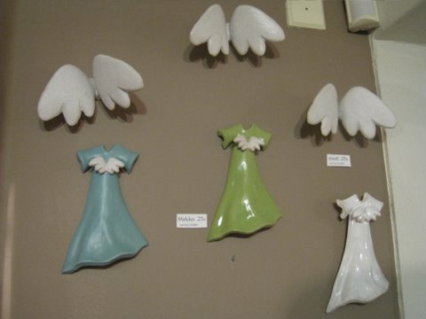 [IMG_1024-789643.JPG]