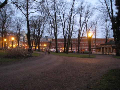 [IMG_1037-786089.JPG]