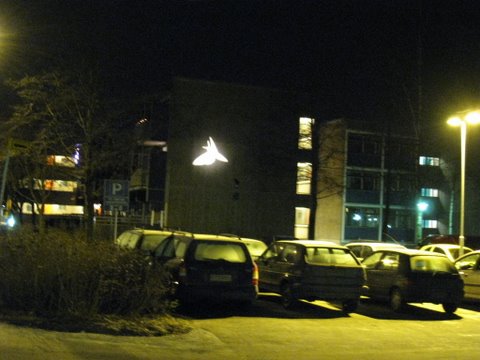 [IMG_1078-789956.JPG]