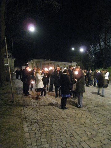 [IMG_1094-743908.JPG]