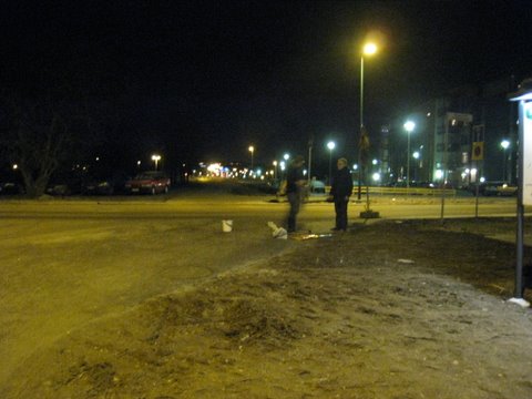 [IMG_1079-731135.JPG]