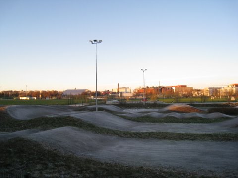 [IMG_1067-760245.JPG]