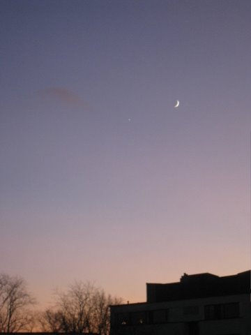 [IMG_1076-748880.JPG]