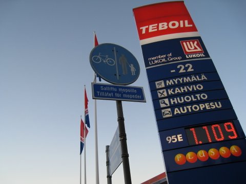 [IMG_1069-723775.JPG]