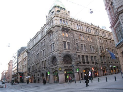 [IMG_1103-750135.JPG]