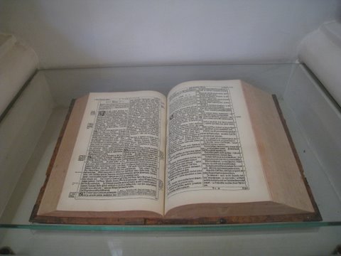 [IMG_1122-741515.JPG]