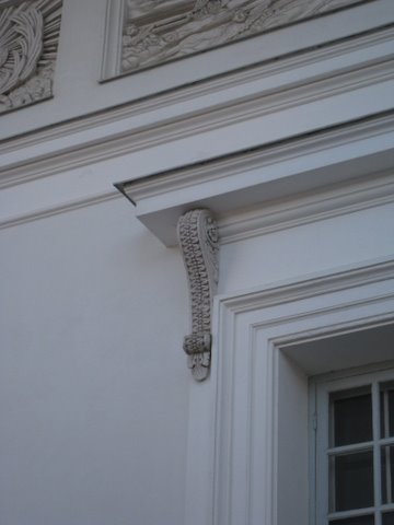 [IMG_1128-742513.JPG]
