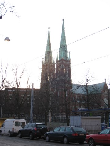 [IMG_1131-758370.JPG]