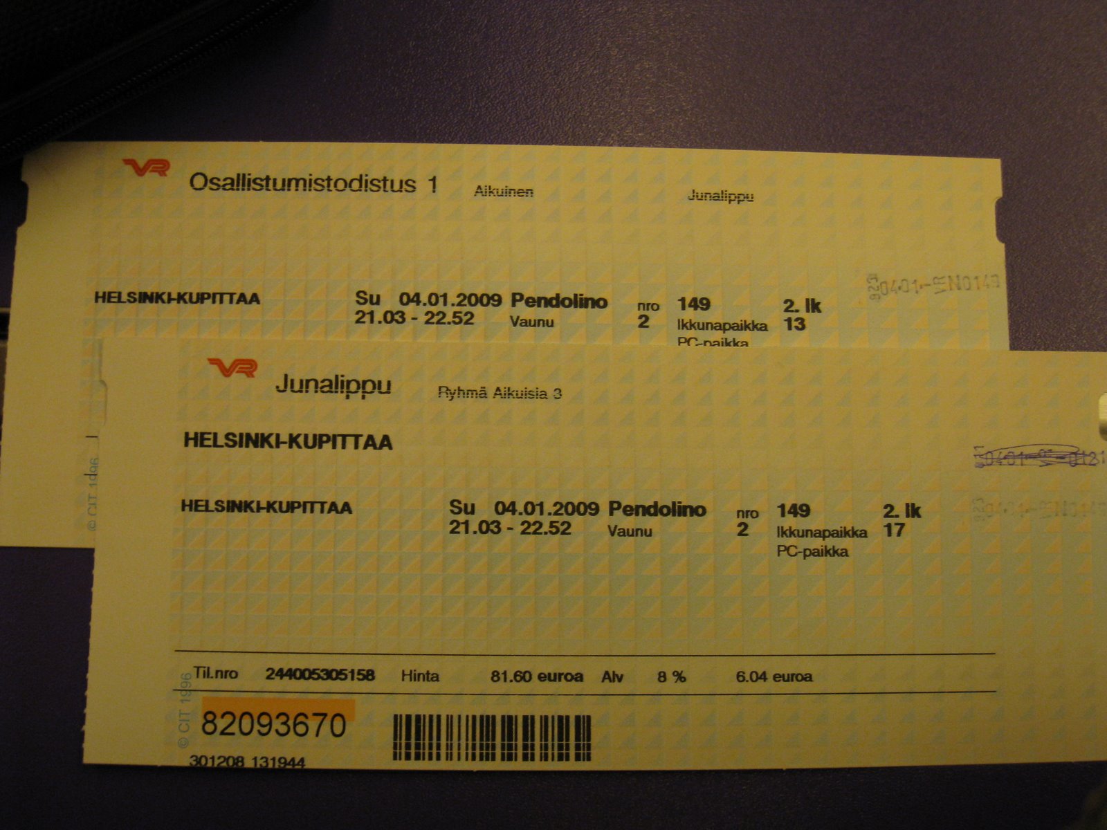 [IMG_1141-789243.JPG]