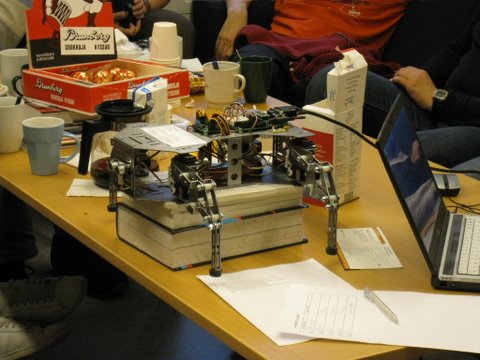 [IMG_1154-737587.JPG]