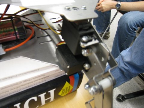 [IMG_1164-740653.JPG]