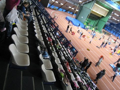 [IMG_1204-727840.JPG]