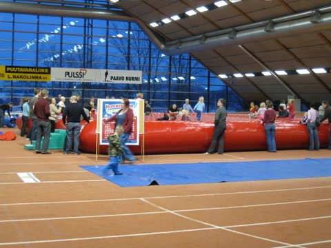[IMG_1197-726307.JPG]