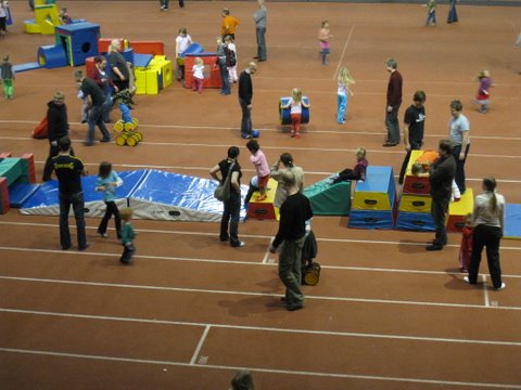 [IMG_1200-727045.JPG]
