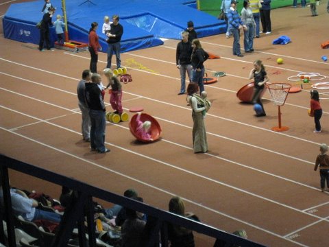 [IMG_1201-727232.JPG]