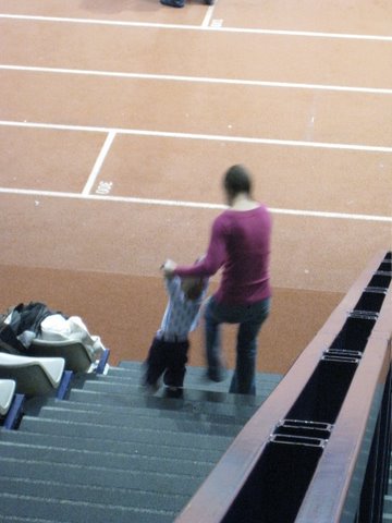 [IMG_1208-730110.JPG]