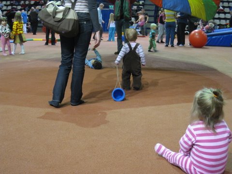 [IMG_1213-732232.JPG]