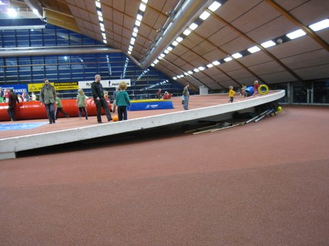 [IMG_1228-747656.JPG]