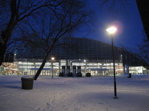 [IMG_1229-747941.JPG]