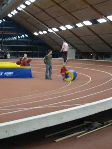 [IMG_1227-747430.JPG]