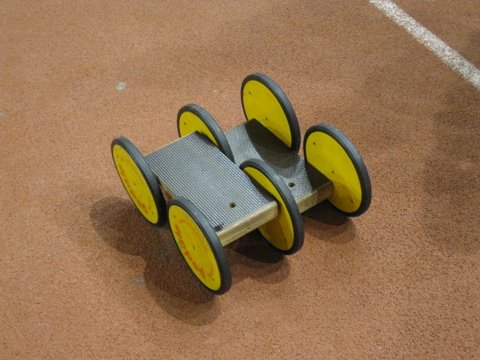 [IMG_1221-746043.JPG]