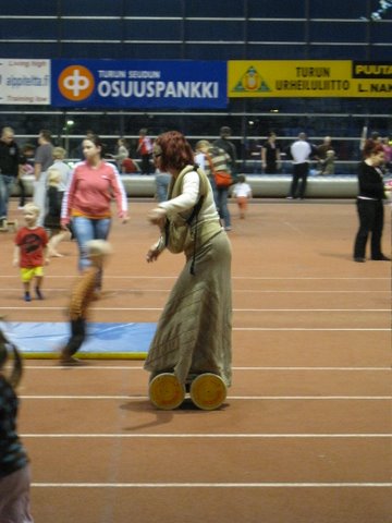 [IMG_1224-746838.JPG]