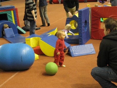 [IMG_1222-746366.JPG]