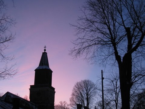 [IMG_1194-755815.JPG]