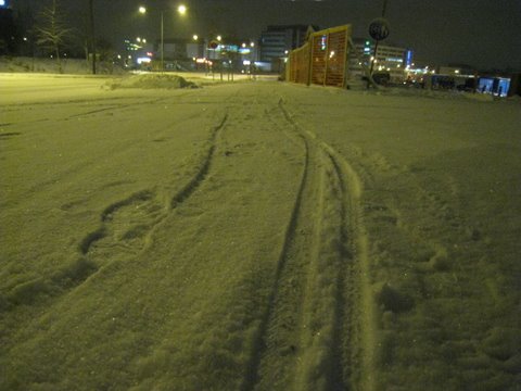 [IMG_1178-752333.JPG]