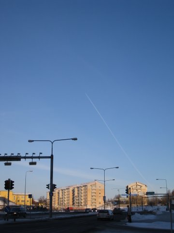 [IMG_1184-752728.JPG]