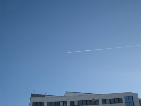 [IMG_1187-753539.JPG]