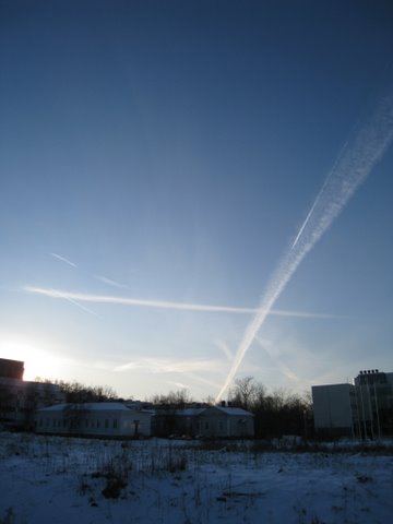 [IMG_1189-754072.JPG]